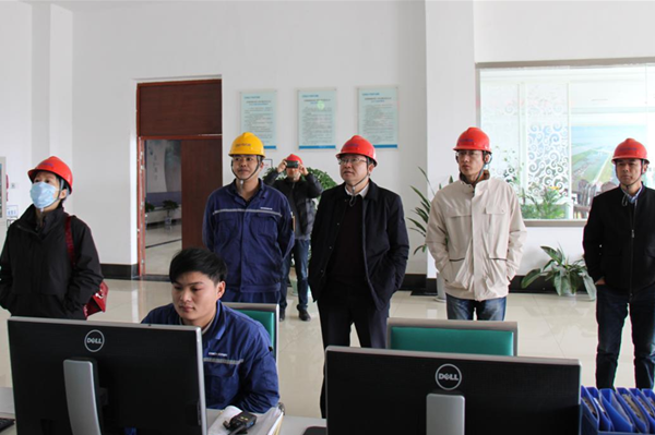 1651214985941405.png 圖片4.png