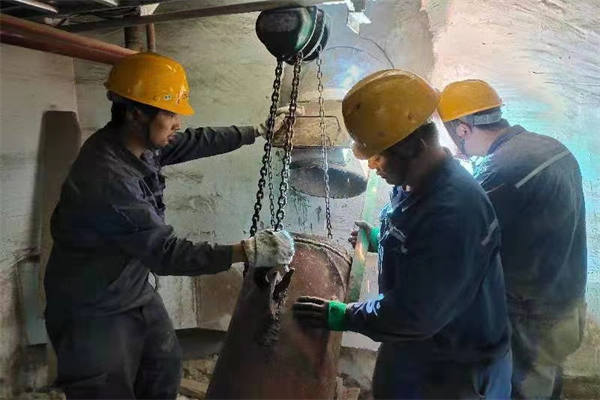 1651219055801219.png 酒泉海創(chuàng )1.png