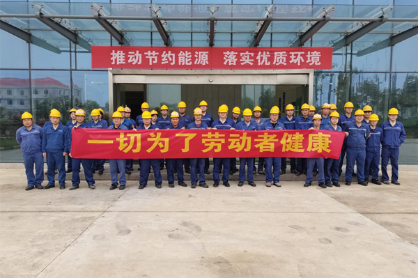 1651324052871091.png 霍邱.png