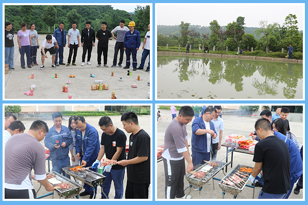 1651554455258775.png 澧縣2.png