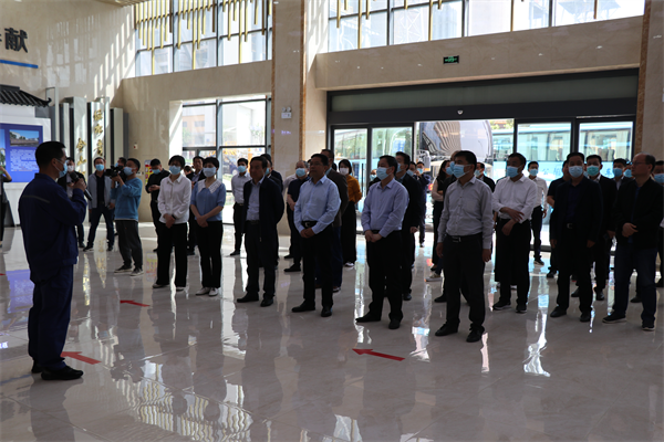 1651557784150706.png 咸陽(yáng).png