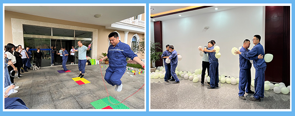 1651559240696431.png 石門(mén)2.png