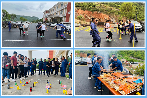 1651559564663096.png 石門(mén)3.png