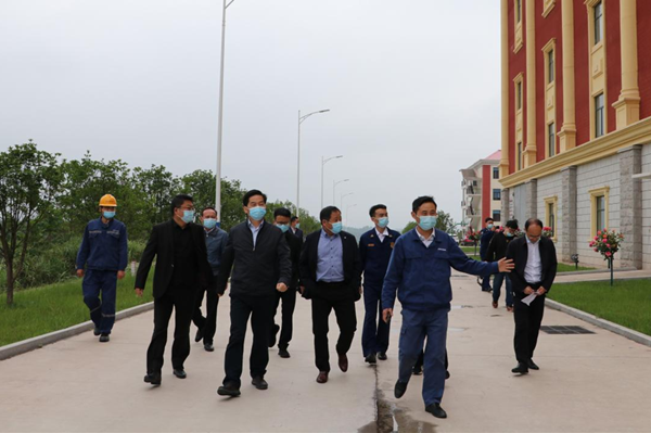 1651804967343366.png 霍山.png