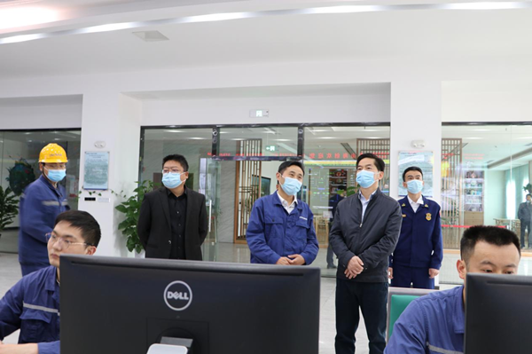 1651804982758082.png 霍山2.png