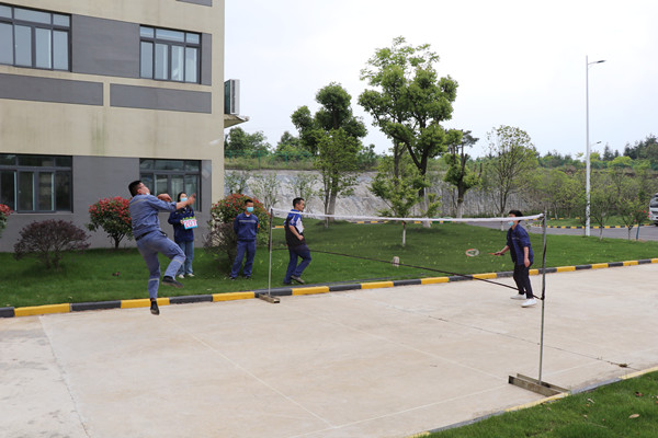 1651806698534991.png 廬江3.png