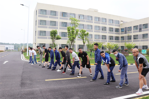 1651806726610185.png 廬江5.png