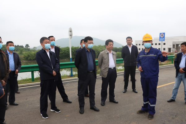 1652345725547923.png 馬鞍山(1).png