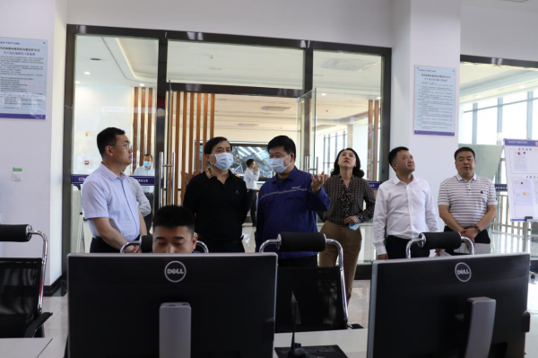 1652688618941722.png 圖片1(1).png