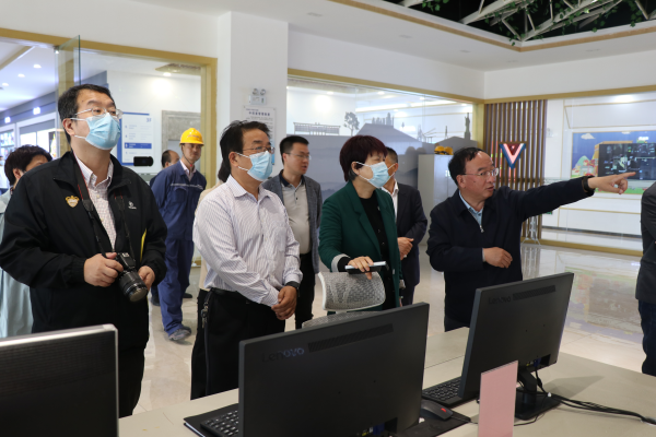 1652767638234816.png 政協(xié)(1).png