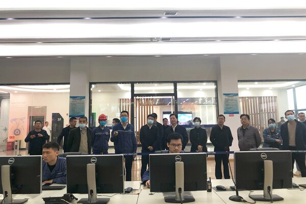 1652770406968113.jpg 處理圖2_proc.jpg