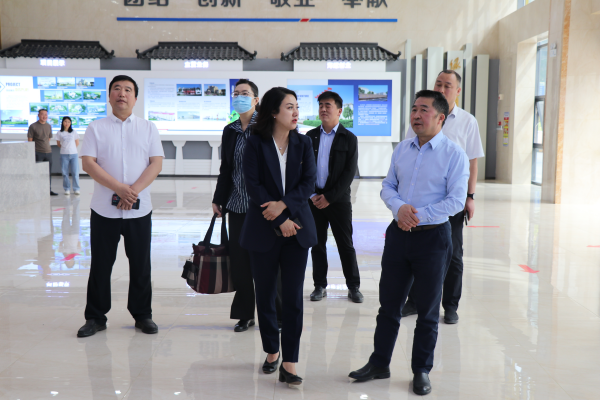 1653292711983229.png 咸陽(yáng)(1).png