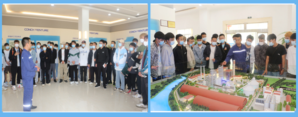 1653619915372715.png 銅仁1.png