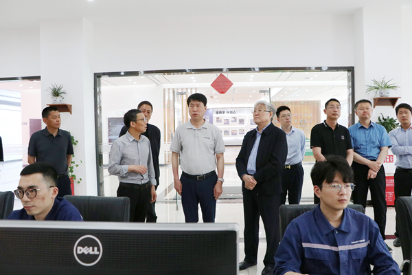 1653631200299686.png 寧國2.png