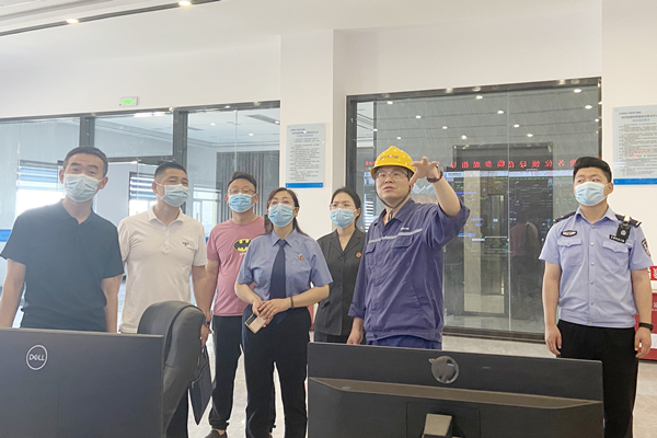 1653878291740694.png 河津2.png