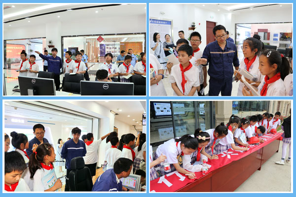 1654505111513705.png 寧國2.png