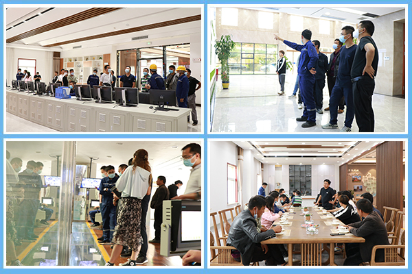 1654847035779204.png 保山海創(chuàng  )2.png