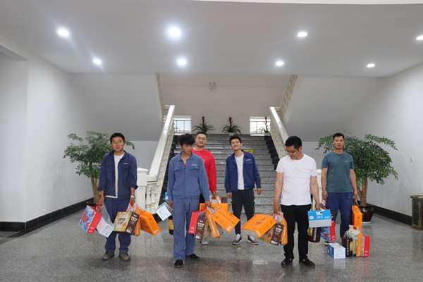 1655170864213058.png 昆明海創(chuàng ).png