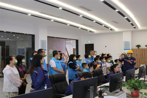 1655173699365442.png 河津2.png