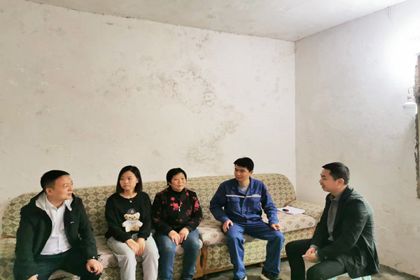 1655174974357001.png 習水2.png