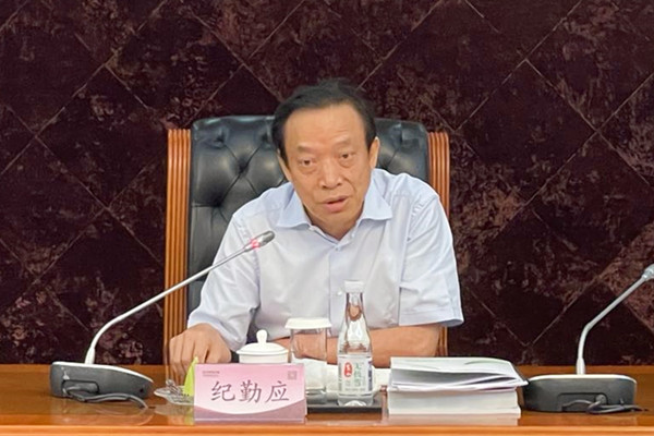 1656380463537549.png 圖片2.png