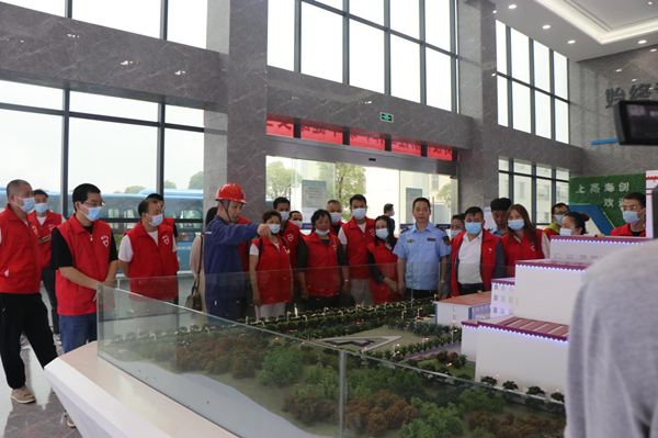 1656399084988642.png 上高海創(chuàng  ).png