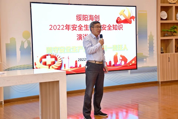 1656399482580946.jpg 圖片1.jpg