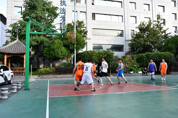 1656577496535744.jpg 3.JPG