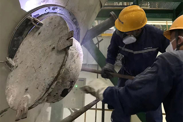 1656747119697318.png 莎車(chē).png