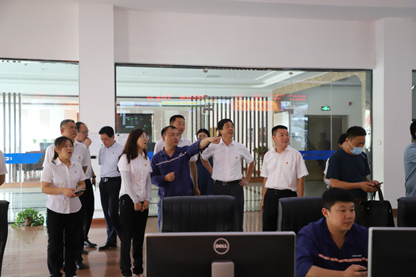 1657077762481099.png 泗水.png