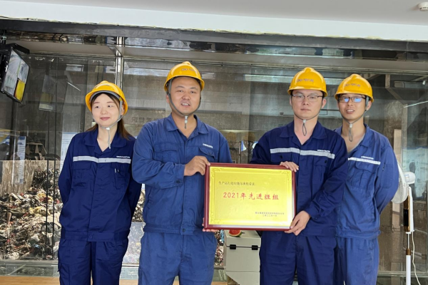 1658129921725630.png 霍山海創(chuàng  )(1).png