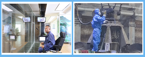 1658129933121398.png 霍山海創(chuàng  )2.png