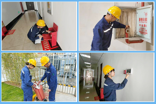 1658976803655335.png 圖片2.png