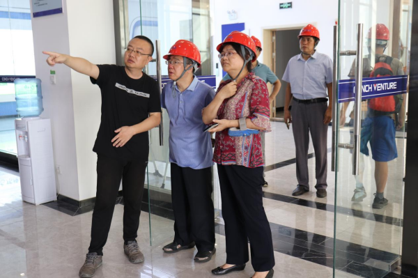 1659401674111188.png 圖片17(1).png