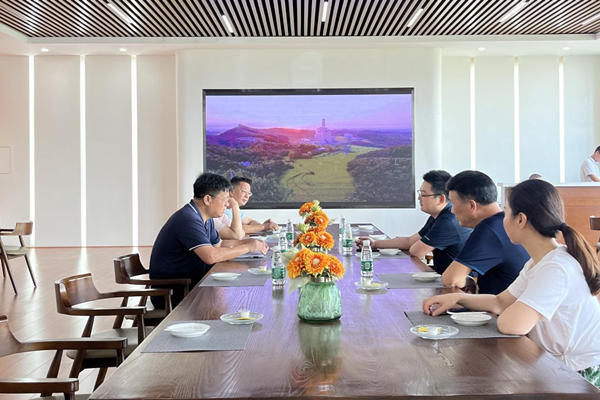 1659508040980394.png 圖片2.png