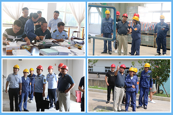 1660189154394386.png 圖片2.png