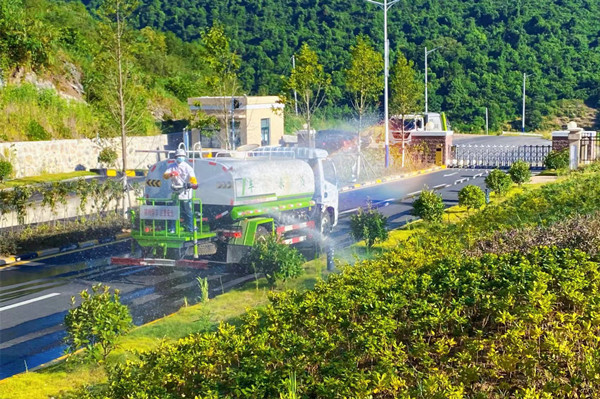 1661330777153094.jpg 3ff646e1be96a54ec261e47f74d07b5.jpg