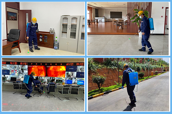 1661764083998102.png 圖片5.png