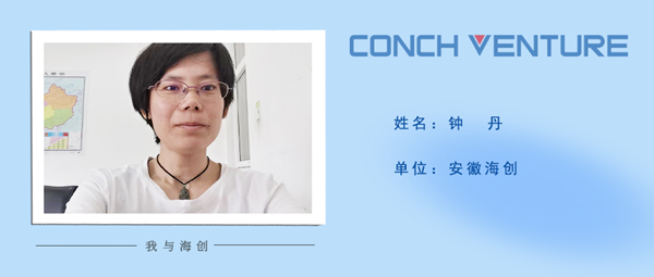 1662423599658017.png 圖片7.png