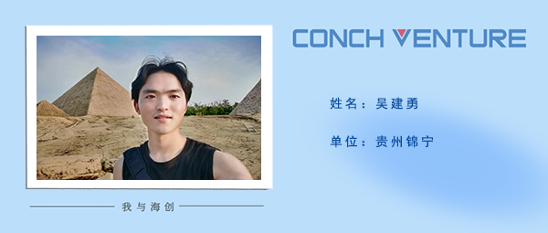 1662608577818978.png 圖片7.png