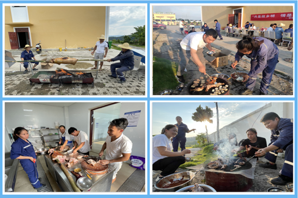 1663040073229998.png 圖片11.png