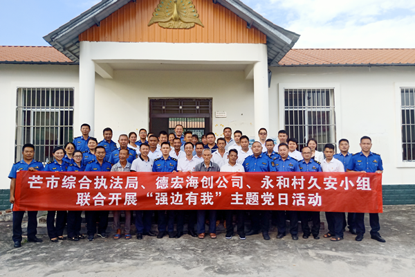 1663313312895239.png 圖片8.png