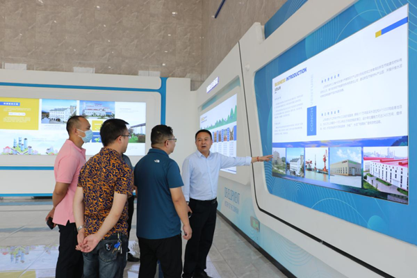 1663553701890370.png 圖片14.png