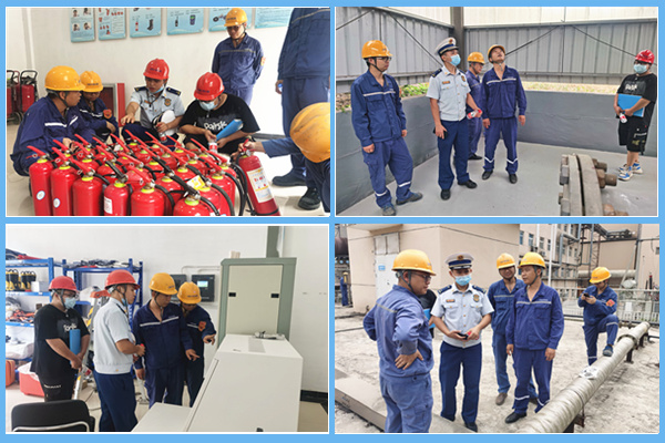 1663642958114672.png 圖片33.png