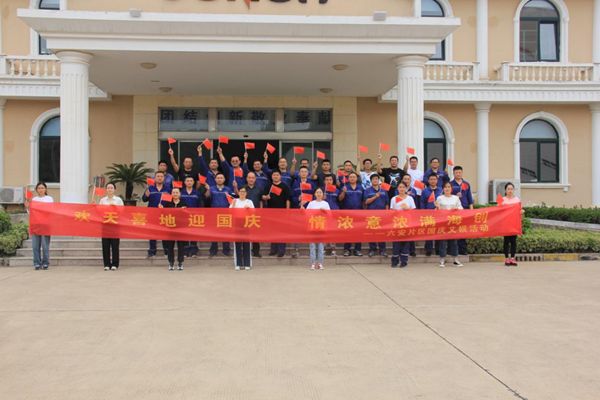 1664529067456118.png 圖片1_副本.png