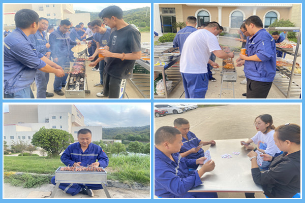 1664529155469503.png 圖片3.png