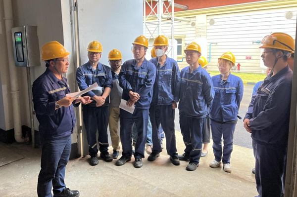 1665042637344771.png 圖片6.png