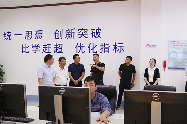 1665063148757328.png 圖片10.png