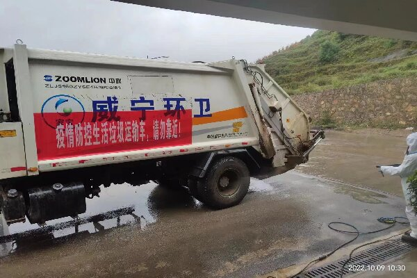 1665471812314271.png 圖片22.png