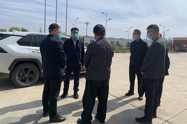 1666145128368550.png 圖片9.png